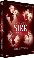 COFFRET SIRK PARTIE 2